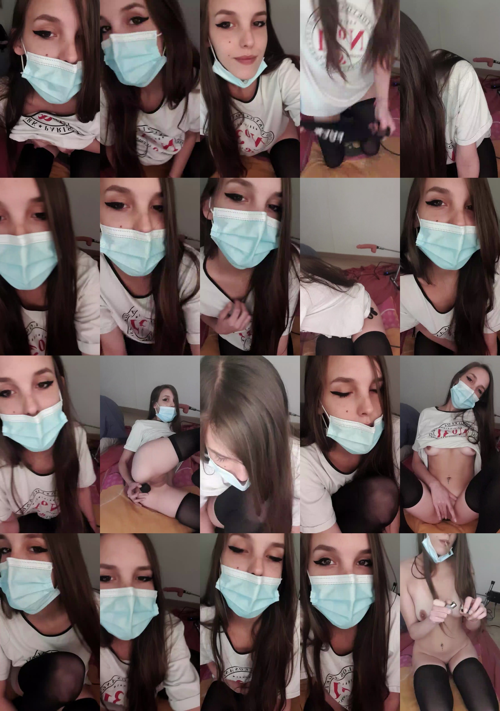 Tadjixx  01-10-2022